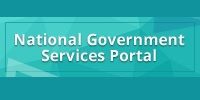 service portal