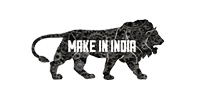 Make in India