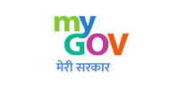 My Gov