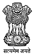 National Emblem